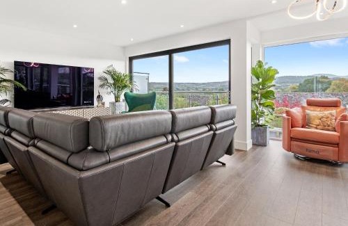 Cradley House | The Brook - Uk45836