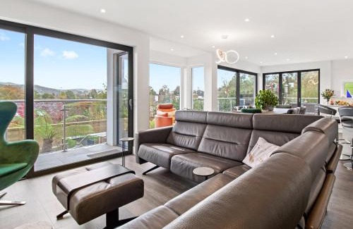 Cradley House | The Brook - Uk45836