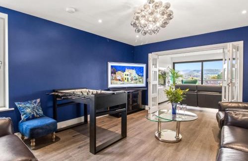 Cradley House | The Brook - Uk45836
