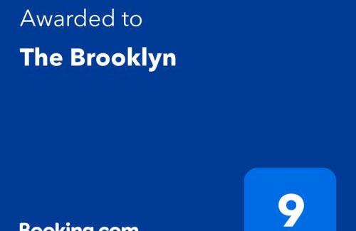 Bukit Tinggi Apartment | The Brooklyn