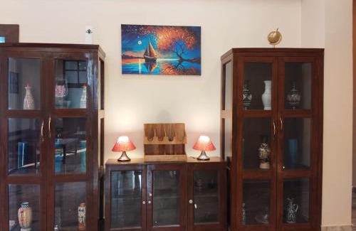 Chunchura Hotel | THE BROOME GURAP