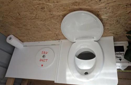 Hindmarsh Valley House | The Buddha Shed