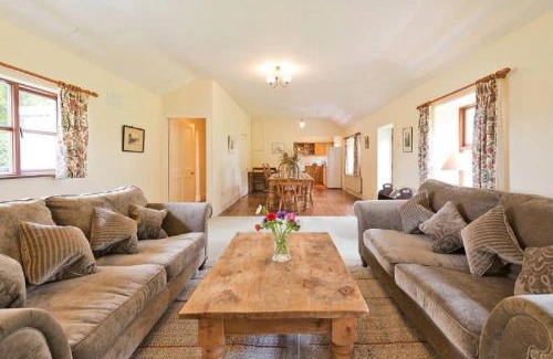 Baltray House | The Bunker Cottage, Baltray