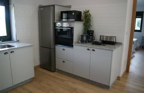 Zas House | The Busto´s House