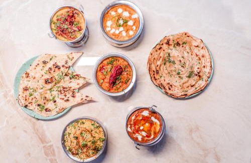 Palghar Hotel | The Byke Majestic Meadows