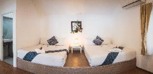 Rayong Resort | The C Samet Beach Resort SHA Plus