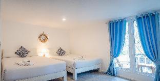 Rayong Resort | The C Samet Beach Resort SHA Plus