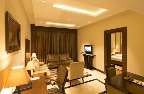 Phagwara Hotel | The Cabbana Resort & Spa