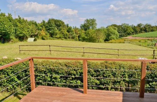 Great Witley House | The Cabin