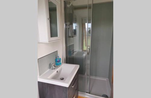 Bootle Ski Chalet | The Cabin