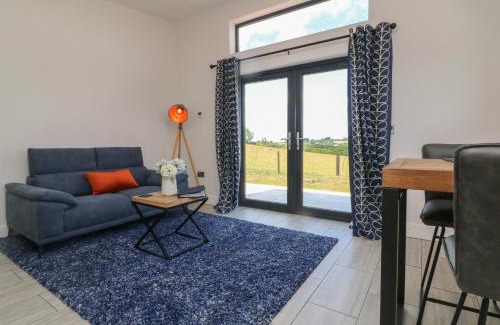 Tiverton House | The Cadeleigh