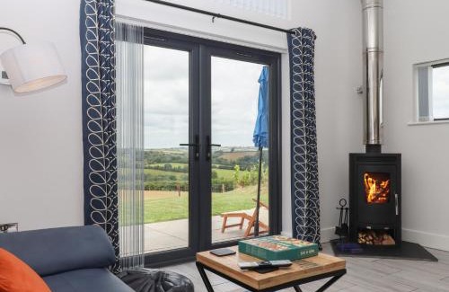 Tiverton House | The Cadeleigh