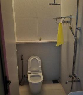 Go Vap House | The Calm Homestay