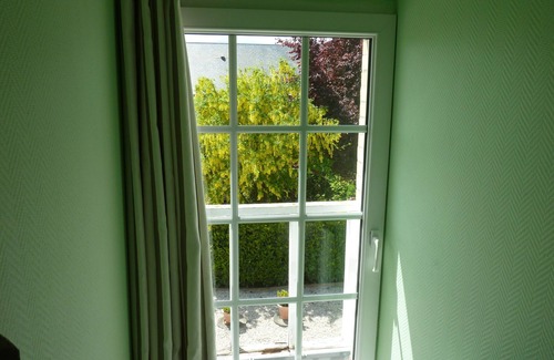 Aure sur Mer House | The calm of the countryside near the beaches and the historic town of Bayeux