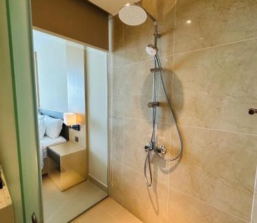 Khanh Hoa Apartment | The Cam Ranh Oceanview Resort