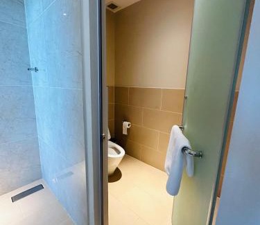 Khanh Hoa Apartment | The Cam Ranh Oceanview Resort