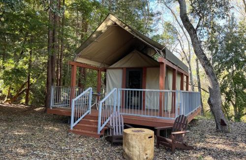 Carmel Valley Other | The Camp at Carmel Valley