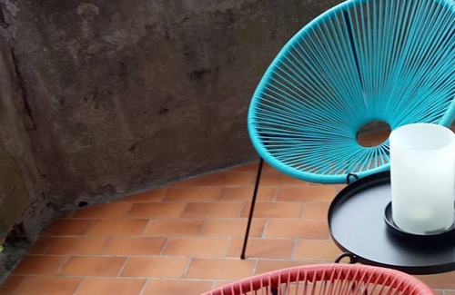 Le Vigan House | The Candles life Mill, FORBIDDEN power-ups, BEACH RIVER HOLIDAYS & views ! READ: