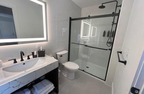 Silver Beach Hotel | The Cape Club Golf Resort - Brand New!