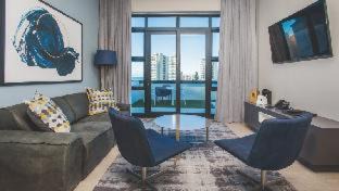 Umhlanga Hotel | The Capital Pearls Hotel