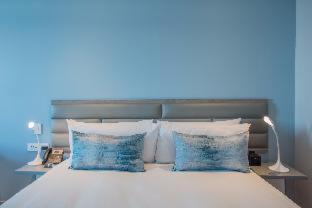 Umhlanga Hotel | The Capital Pearls Hotel