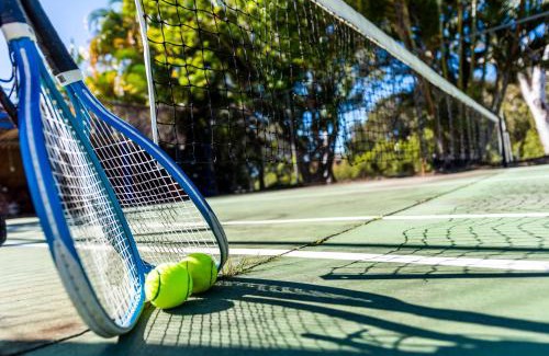 Yamba Hotel | The Carmel Yamba