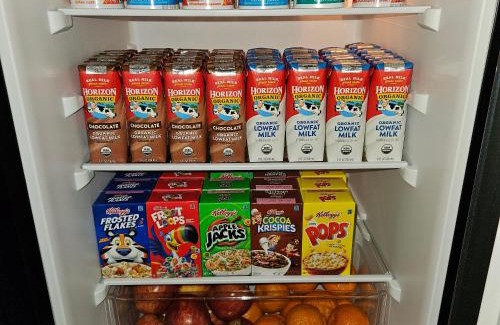 Bisbee Hotel | THE CARRICK