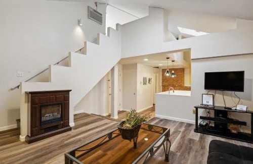 Bisbee Hotel | THE CARRICK