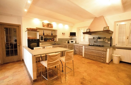 Costigliole d'Asti House | the Casale di Bionzo