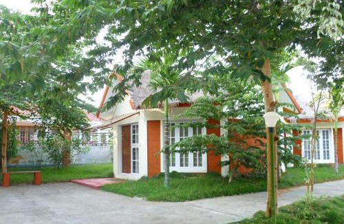 Kushalnagar House | The Casiita Coorg