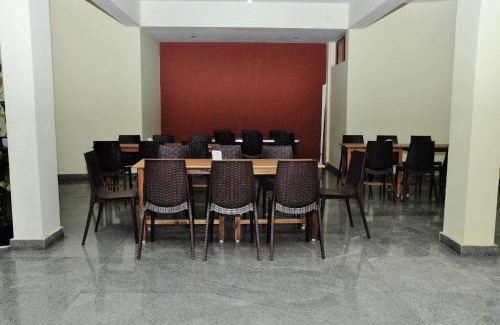 Kushalnagar House | The Casiita Coorg