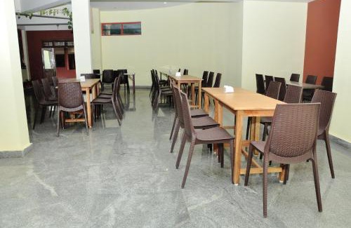 Kushalnagar House | The Casiita Coorg