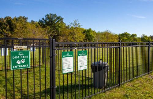 Cherry Valley House | The Cattail - 26 Meadowview