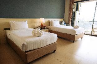 Ayutthaya Resort | The Cavalli Casa Resort