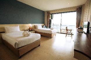 Ayutthaya Resort | The Cavalli Casa Resort