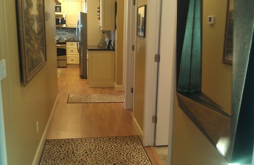 Benton City House | The Cellar At Red Mountain