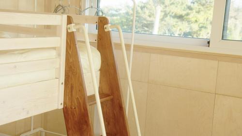 Seolcheon-myeon House | The Chaeum