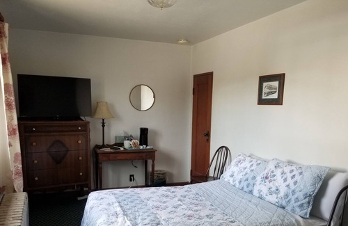 Chama Hotel | The Chama Hotel & Shops