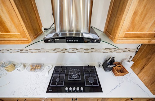 Los Organos House | The Charm Beach House Los Organos-Nuro- Mancora