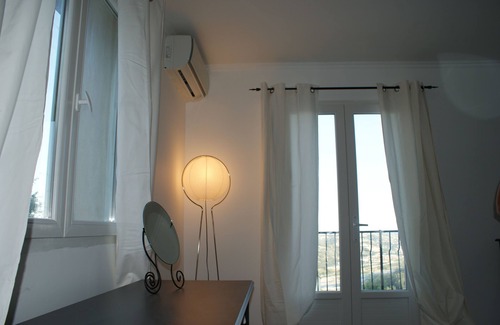 Gattieres Villa | The charm of The French Riviera