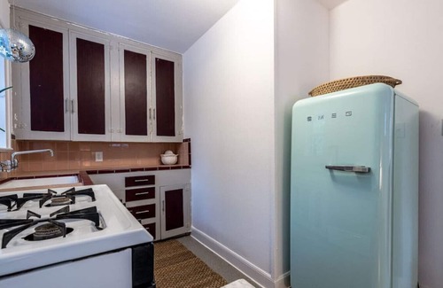 Cherrywood House | The Charmer, Super Close to UT + Downtown