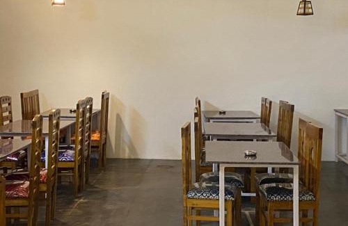 Palolem Hotel | The Charming Nights