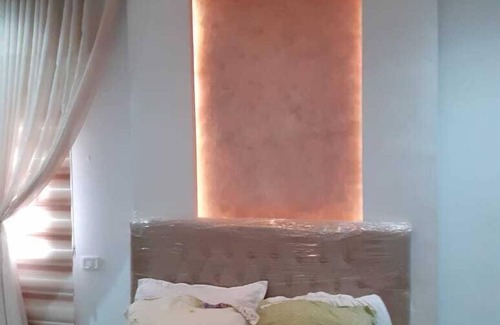Ariana Bed & Breakfast | The Chedy Home