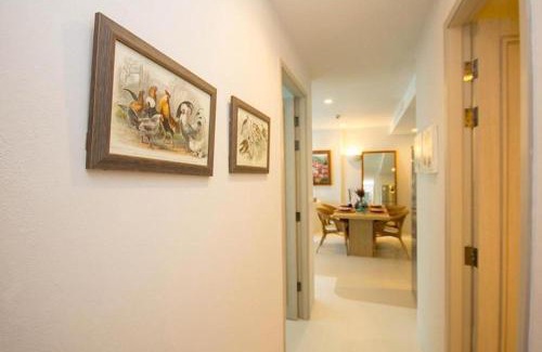 Khao Tao Apartment | The Chelona by Mayuree