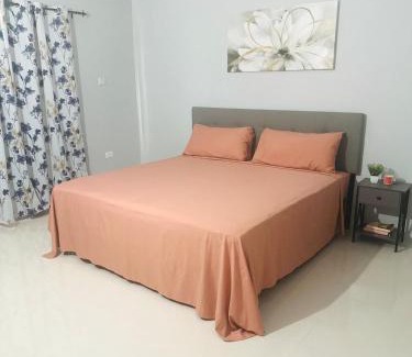Silver Sands Apartment | The Chic Haven 3 mins to Beach
