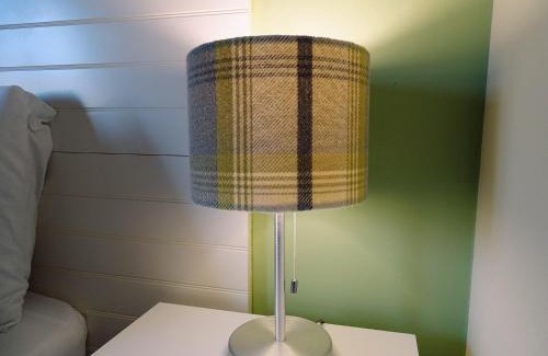 Mallaig Hotel | The Chlachain Inn
