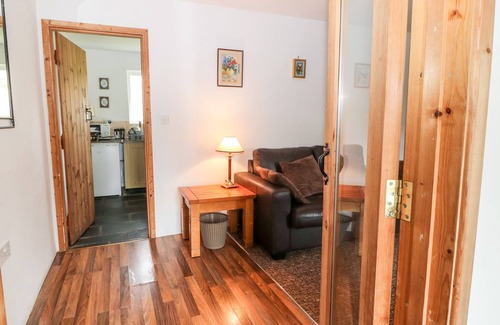 Skibbereen Cottage | The Chocolate Box