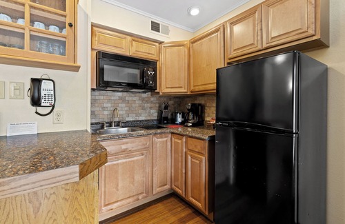 Avon Hotel | The Christie Lodge - All Suite Property, Vail Valley/Beaver Creek