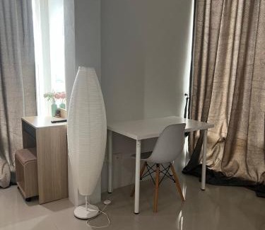 Nai Harn Apartment | The CHU cafe/guesthouse