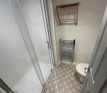 Great Shelford House | The City House by Tas